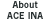 About ACE INA