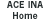 ACE INA Home